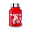Scitec Nutrition THERMO X 100 kapsułek