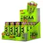 Amix BCAA 3000 Shot 20 x 60 ml owoce leśne
