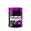 Scitec Nutrition Amino 5600 200 tabletek