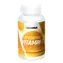Witamina C liposomalna z wirusem czeskim 60 cps