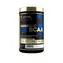 Kevin Levrone Ice BCAA 375 g mrożony mango marakuja