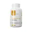 ATP Vitality Koenzym Q10 Maximal 90 tob
