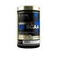 Kevin Levrone Ice BCAA 375 g lodowato-cytrusowa Peach