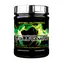 Scitec Nutrition L-Glutamina 300 g