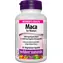 Webber Naturals Maca dla kobiet 60 kapsułek