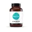 Viridian Multiwitamina Formuła Mineralna 60 cps
