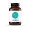 Viridian Selen 200 mcg 90 cps