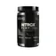 Pompa Nitrox Prom-In Kofeina Synephrine 338g Malina Cytryna