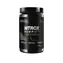 Prom-In Nitrox Pump bezkofeinowy 338 g malina cytryna
