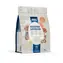 Odżywka grzybowa Applied Nutrition Superblend 160 g