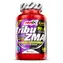 Amix Tribu 90% z ZMA 1200 mg 90 tabletek