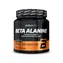 BioTech USA Beta Alanina 300 g