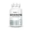 BioTech Resweratrol 60 cps