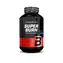 BioTech Super Burn 120 tabletek
