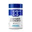 Tabletki USN Sleep X 60