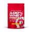 Scitec Nutrition 100% WP Professional 500 g sernik Lemon