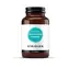 Saccharomyces Boulardii 30 cps