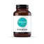 Viridian Cleavers 400 mg 90 kapsułek (Svízel prítula)