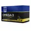 USN Omega 3 Ultra Sport 120 cps