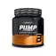 BioTech Pump Bezkofeinowa 330 g owoców tropikalnych