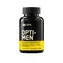 Optimum Nutrition OPTI-Men 90 tabl.