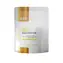 ATP Nutrition Pro Sport Electrolytes 900 g cytryna Lemon