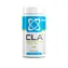 USN CLA Zielona herbata 90 tabletek