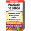 Webber Naturals Probiotic 10 miliardów 40 cps