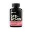 Optimum Nutrition OPTI-Women 60 cps