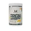 MyProtein Origin Pre-Workout Stim Free 750g kwaśna lemoniada