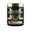 Kevin Levrone Scatterbrain 270 g pomarańcza mango