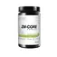 Prom-In ZM-Core Powder 432g Cytrynowy