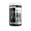 Kevin Levrone Levro Legendary Clear Whey Hydrolysate 390 g Peach herbata
