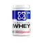 Candy serwatkowe USN Clear-Iso Whey 250 g