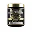 Kevin Levrone Scatterbrain 270 g cytrusowo- Peach
