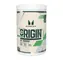 MyProtein Origin Pre-Workout 600 g kwaśne jabłka