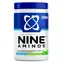 Żelki USN Nine Aminos 330 g
