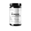 Prom-In 100% Bisglicynian Magnezu 360 g marakuja