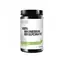 Prom-In 100% bisglicynian magnezu 390 g Lemon