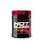 Scitec Nutrition Hot Blood Hardcore 375 g czarna porzeczka jagody goji