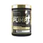 Kevin Levrone Shaaboom Pump 385 g Grape