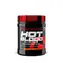 Scitec Nutrition Hot Blood No-Stim sok pomarańczowy 375 g