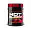 Scitec Nutrition Hot Blood Hardcore 375 g tropikalny cios
