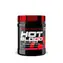Scitec Nutrition Hot Blood No-Stim 375 g arbuz