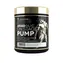 Kevin Levrone On Stage Pump mango Lemon 313 g