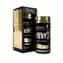 Test Kevina Levrone'a 90 tabletek