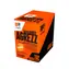 Extrifit Agrezz 20 x 20,8 g pomarańczowy