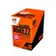 Extrifit Agrezz 20 x 20,8 g Raspberry