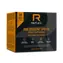 Reflex Nexgen® PRO z enzymami trawiennymi 120 cps