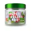 Czech Virus Super Greens Pro V2.0 owoce leśne 360 g